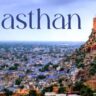 Major Cities of Rajasthan : एक सांस्कृतिक और ऐतिहासिक धरोहर