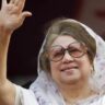 Khaleda Zia Biography: खालिदा जिया कौन हैं? बांग्लादेश के राष्ट्रपति ने संकट के बीच जेल से रिहा करने का आदेश दिया