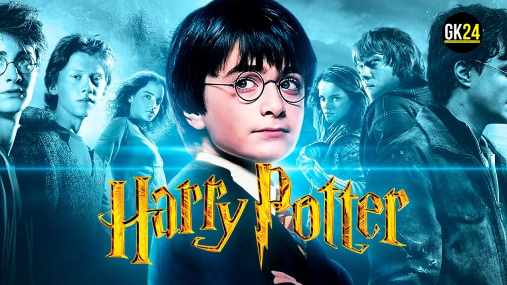 Harry Potter Quiz: क्या आप सचमुच एक सच्चे पॉटरहेड हैं?