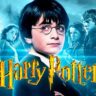 Harry Potter Quiz: क्या आप सचमुच एक सच्चे पॉटरहेड हैं?