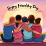 Friendship Day 2024: उन बंधनों का उत्सव जो हमें परिभाषित करते हैं