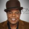 Tito Jackson: जैक्सन 5 का सदस्य और संगीतकार