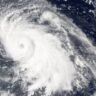 Typhoon Yagi: प्रभाव और हताहत