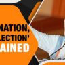 One Nation, One Election: एक दृष्टिकोण