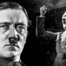 Adolf Hitler: द्वितीय विश्व युद्ध का कुख्यात नेता