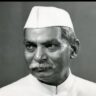 Dr. Rajendra Prasad: भारतीय गणतंत्र के पहले राष्ट्रपति