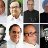 India's economic saviors: वित्त मंत्रियों और उनके उपलब्धियों पर क्विज़