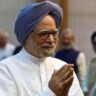 Manmohan Singh Birthday: एक अद्वितीय नेता की उपलब्धियाँ