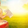 Tulsidas: हिंदी साहित्य के महाकवि और भक्त संत