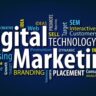 Digital Marketing: आज के व्यवसायों के लिए एक महत्वपूर्ण उपाय