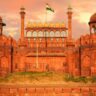 Red Fort: मुग़ल साम्राज्य की भव्य धरोहर