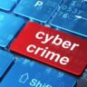 Cybercrime: एक गंभीर खतरा और इसके बचाव के उपाय