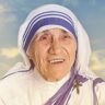 Mother Teresa: मानवता की सच्ची सेविका