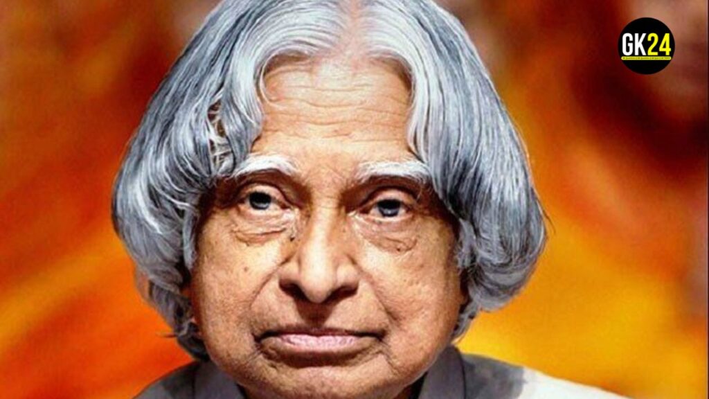 APJ Abdul Kalam: भारत के महान राष्ट्रपति की प्रेरणादायक जीवन यात्रा