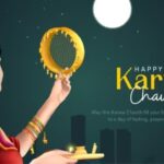 Karwa Chauth 2024: करवा चौथ उत्सव के दौरान पढ़ने के लिए पारंपरिक कहानियों की सूची