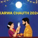 Karwa Chauth पर सामान्य ज्ञान क्विज़