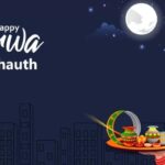 Karwa Chauth 2024: भारत के विभिन्न हिस्सों में मनाने के तरीके और सांस्कृतिक पहलू