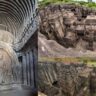 Ajanta Caves: बौद्ध कला और संस्कृति का अद्वितीय उदाहरण