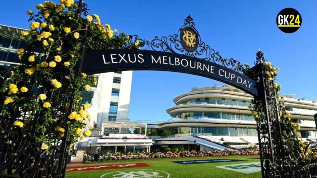 Melbourne Cup Day 2024: ऑस्ट्रेलिया में यह दिन सार्वजनिक अवकाश क्यों है? जानें विवरण