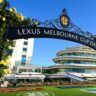 Melbourne Cup Day 2024: ऑस्ट्रेलिया में यह दिन सार्वजनिक अवकाश क्यों है? जानें विवरण