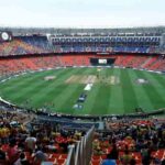 stadiums in India से संबंधित सामान्य ज्ञान क्विज़