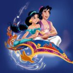 Aladdin: एक कालजयी कहानी