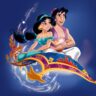 Aladdin: एक कालजयी कहानी