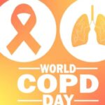 World COPD Day पर प्रश्नोत्तरी