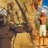 Veer Birsa Munda: एक महान आदिवासी नायक जिन्होंने स्वतंत्रता और न्याय के लिए संघर्ष किया