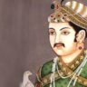 Mughal Emperor Akbar: एक अद्वितीय शासक और उनके योगदान