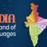 Languages ​​of India: विविधता का अद्वितीय प्रतीक