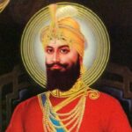 सिख धर्म के दशम गुरु, Guru Gobind Singh Ji