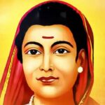 Savitribai Phule: सावित्रीबाई फुले की जीवनी