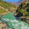 Longest Rivers of India: गंगा से गोदावरी तक! भारत की नदियों का सफर और उनका महत्व