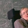 Stephen Hawking: 21 साल की उम्र में मिली थी मौत की सजा फिर भी हर चुनौती को हराया