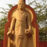 Chandragupta Maurya: कैसे चाणक्य की योजना ने चंद्रगुप्त को बना दिया भारत का सबसे बड़ा सम्राट