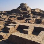 Indus Valley Civilization: हजारों साल पुरानी सभ्यता के रहस्य! सिंधु घाटी के खोए हुए नगरों की दास्तान