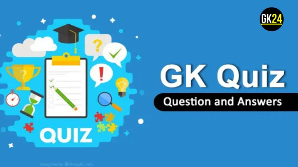 GK Quiz on India Team Coaches: खिलाड़ी चमके लेकिन किसने तराशा? जानिए पर्दे के पीछे के कोच की कहानी