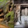 Historical Caves: भारत की प्राचीन गुफाओं में छिपा अतीत, अजन्ता और एलोरा की गुप्त बातें