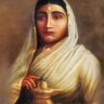 Ahilyabai Holkar: रानी अहिल्याबाई होलकर की साहसिकता और सुधारक दृष्टि