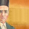 Vinayak Damodar Savarkar: कौन था भगूर गाँव का विद्रोही लड़का जो बना हिंदुस्तान का महान क्रांतिकारी