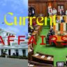 Current Affairs: भारत की प्रमुख घटनाएं और प्रगति, सौर ऊर्जा से लेकर मिस वर्ल्ड तक
