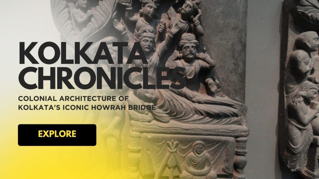 Ajeevika History: नियतिवाद और स्वतंत्र चिंतन की विलुप्त धारा