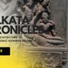 Ajeevika History: नियतिवाद और स्वतंत्र चिंतन की विलुप्त धारा