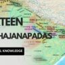 Sixteen Mahajanapadas: बौद्ध युग की आहट से पहले क्यों बदली भारत की राजनीतिक तस्वीर