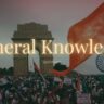 GK Questions: सामान्य ज्ञान के ज़रिए इतिहास से भूगोल तक की ज़रूरी जानकारी एक जगह