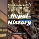 Nepal History: मल्ल काल में नेपाल की कला और संस्कृति की अद्वितीय धरोहर