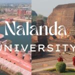 Nalanda University: नालंदा का अतीत, क्या कभी लौट पाएगा उसका पुराना गौरव?