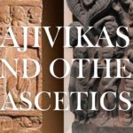 Ajivikas and Other Ascetics: जैन और बौद्ध से अलग थी आजीविक परंपरा, जानिए इसके कठोर तप के रहस्य