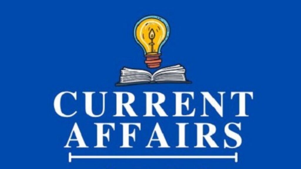 Current Affairs: भारत में नवाचार और उपलब्धियों का नया दौर, प्रमुख घटनाओं का संक्षिप्त परिचय